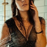 Невероятно красиво