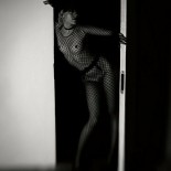 Коллекция ню-фотографий