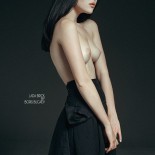 Самые красивая эротика здесь