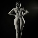 Самые красивая эротика здесь