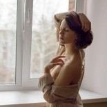 Самые красивая эротика здесь