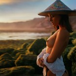 Самые красивая эротика здесь