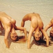 Красивые эротические фото | 2550 свежих фото