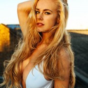 Красивые эротические фото | 2550 свежих фото