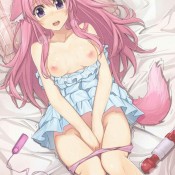 Красивые эротические фото | 500 свежих фото