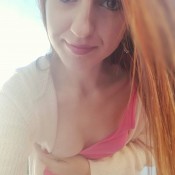 Красивые эротические фото | 500 свежих фото