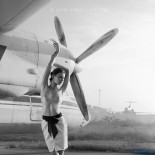 600 красивых эротических фотографий