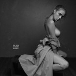 600 красивых эротических фотографий