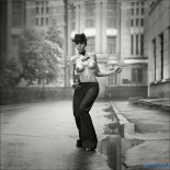 600 красивых эротических фотографий