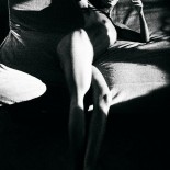 Красивые эротические фото