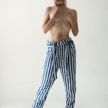 Красивые эротические фото