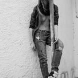 Самые красивые эротические фото