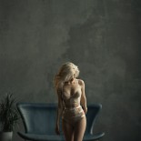 Самые красивые эротические фото