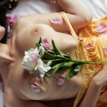 Самые красивые эротические фото