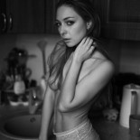 Самые красивые эротические фото