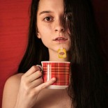 Самые красивые эротические фото