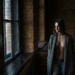 Самые красивые эротические фото