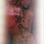 100 очень красивых ню-фотографий