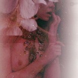 100 очень красивых ню-фотографий