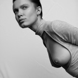 100 очень красивых ню-фотографий