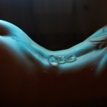 Эротические ню-фото