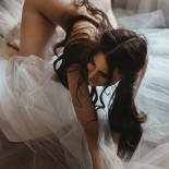 Самые красивые эротические ню-фотографии