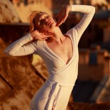 Самые красивые эротические ню-фотографии