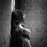 Самые красивые эротические ню-фотографии