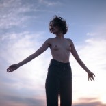 Эротичные красотки, прекрасные и обнаженные тела