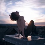 Эротичные красотки, прекрасные и обнаженные тела