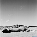 Обнаженные и красивые тела, ню-фото