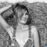 Эротические ню-фотографии