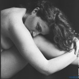 Эротические ню-фотографии