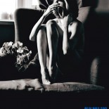 Эротические ню-фотографии