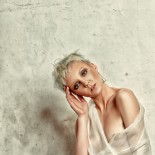 Эротические ню-фотографии