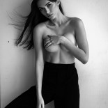 Обнаженные женские тела