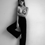 Обнаженные женские тела