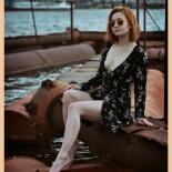 Обнаженные женские тела