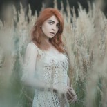 Обнаженные женские тела