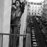 Обнаженные женские тела