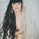 Красивые и голые тела | Ню - фото