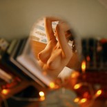 Красивые и голые тела | Ню - фото