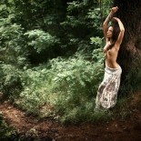 Красивые и голые тела | Ню - фото