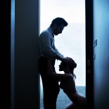 Красивые и голые тела | Ню - фото