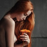 Красивые и голые тела | Ню - фото