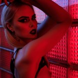 Ню - фотографии голых и красивых девушек