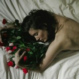 Ню - фотографии голых и красивых девушек