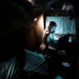 Ню - фотографии голых и красивых девушек