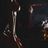 Ню - фотографии голых и красивых девушек