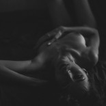 Ню - фотографии голых и красивых девушек